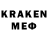 ЛСД экстази кислота Ihsan Kasymov