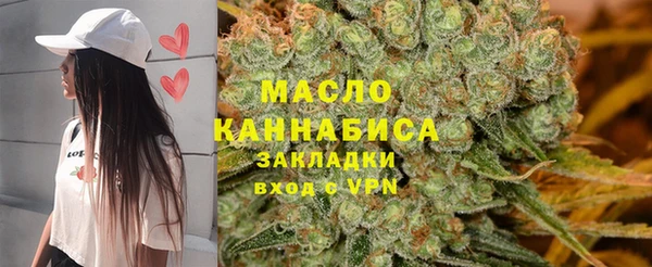 крисы Абдулино