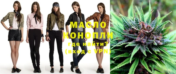 крисы Абдулино