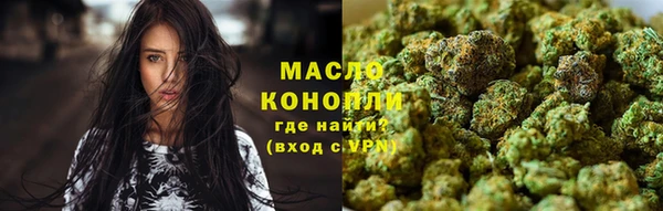 прущие грибы Абинск