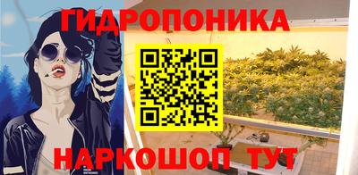 PSILOCYBIN Волгодонск