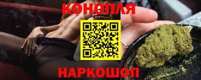 мдпв Волжский