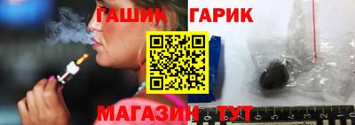 мдпв Волжский