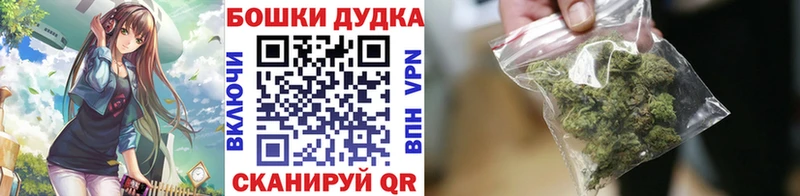 Шишки марихуана сатива наркотики mega онион Ивантеевка